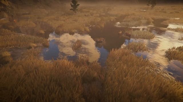 Anno 117： Pax Romana - Официальный трейлер версии для ПК