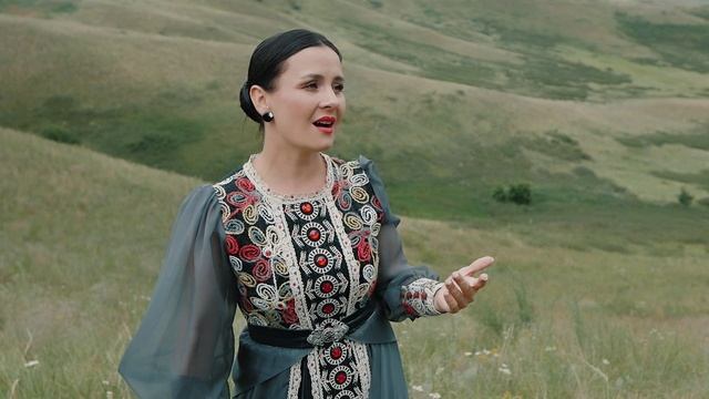 Солдатские раны - Ансамбль "Раздолье"