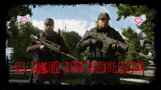 Ghost Recon Breakpoint