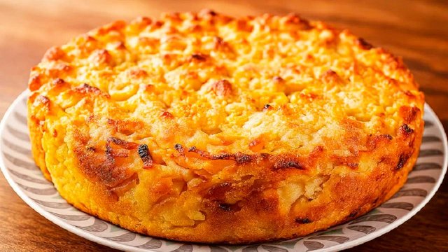 В сезон ЯБЛОК! вкуснее шарлотки в 1000 раз!!Пышный Яблочный Пирог БЕЗ ЯИЦ!