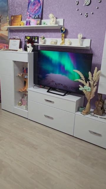video5299033098212642589