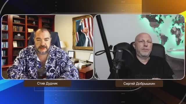 Инопланетяне среди нас? Сферы, Нибиру и тайная космическая программа