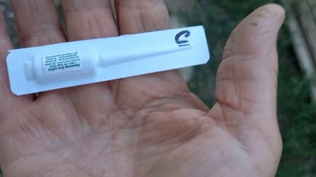 Соседи переносят забор. Архивные видео.