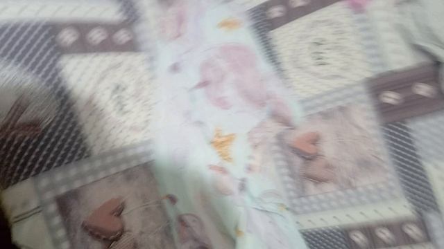 1000003471.mp4