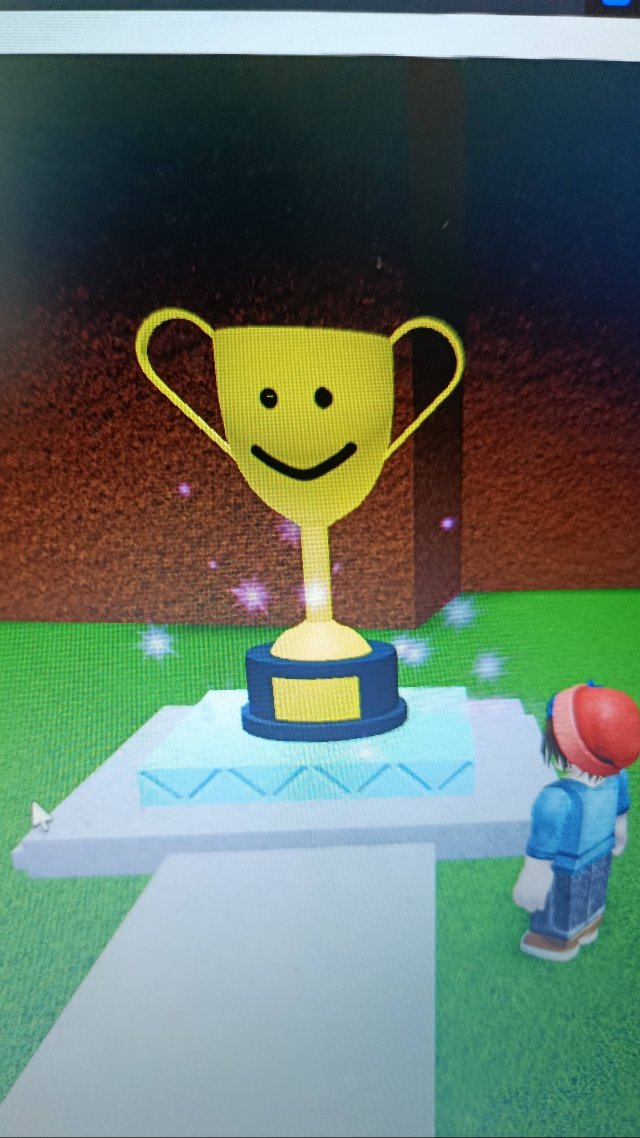 -_-