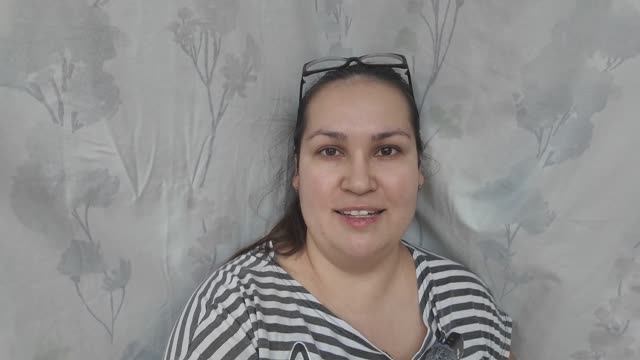 Влог: телевизор для студии, выставка в Манеже, пальмы у Кремля, новые духи