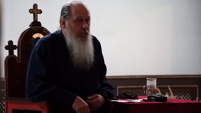 Зло. Бабники. Замуж в зрелом возрасте.