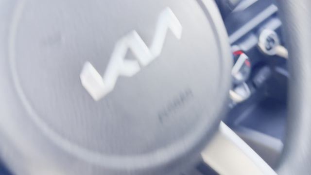 Kia Rio 2021 г. VIN 260967 Краснодар