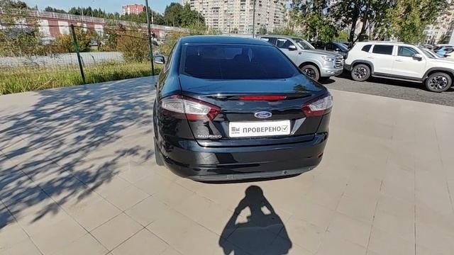 VID_20250903_115255
