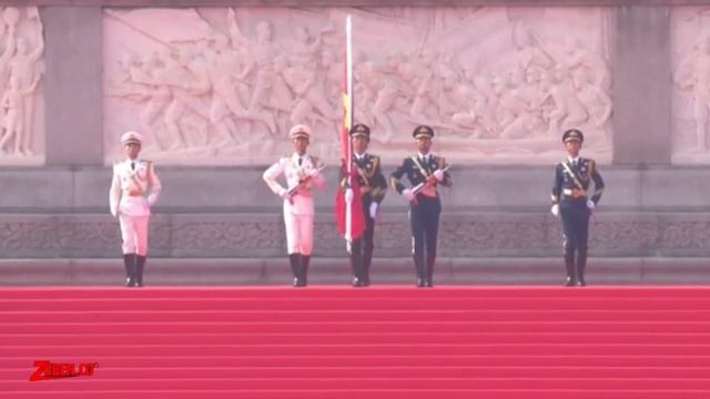 📹 ОТ ИНТРИГИ ДО ИНТРИГИ ЖИЗНЬ ЗАМЕЧАТЕЛЬНОГО ПРЕЗИДЕНТА ДОНИ