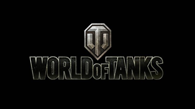 World of Tanks EU