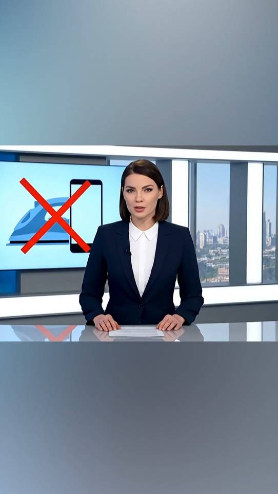 И снова про Max