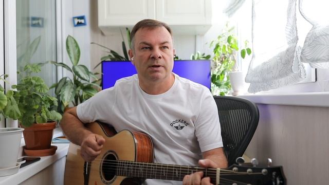 Цикл (авторская песня)