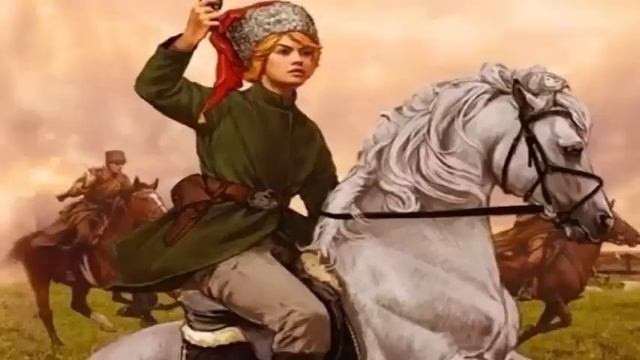 Аудиокнига в новом теле пацана будущего казака книга 1