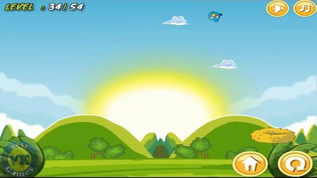 МУЛЬТФИЛЬМЫ ДЛЯ ДЕТЕЙ,  МУЛЬТИКИ ДЛЯ ДЕТЕЙ.  МУЛЬТФИЛЬМЫ САМЫЕ ЛУЧШИЕ,  МУЛЬТИКИ