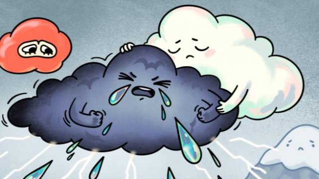 Что значит «валидировать чувства» и как это поможет укрепить любые отношения