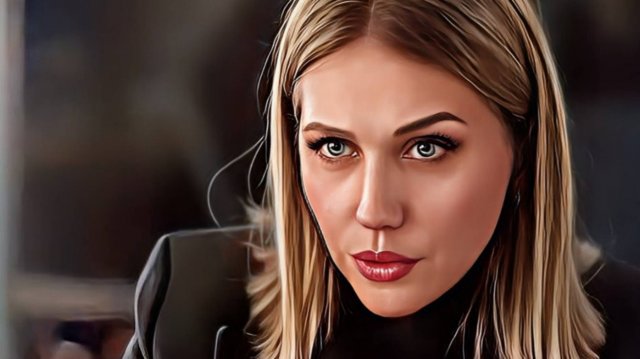 Спасская 4 сезон 7-8 серия от 04.09.2025 на канале Россия. Сериал Спасская