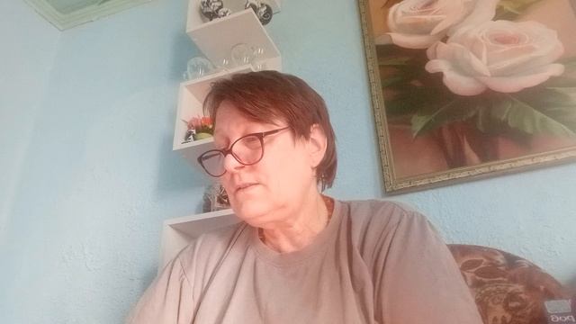 на меня напала лень🙈🌞❤️