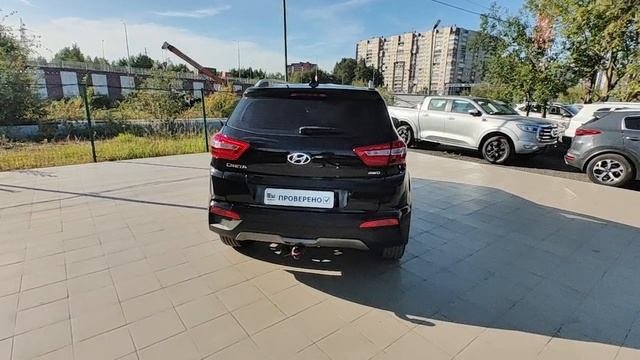 VID_20250903_163031