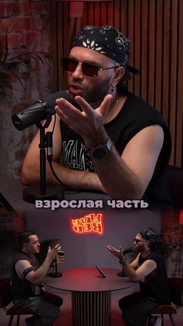 Правда про голые фотки в инстаграм #база #обнаженка #отношения
