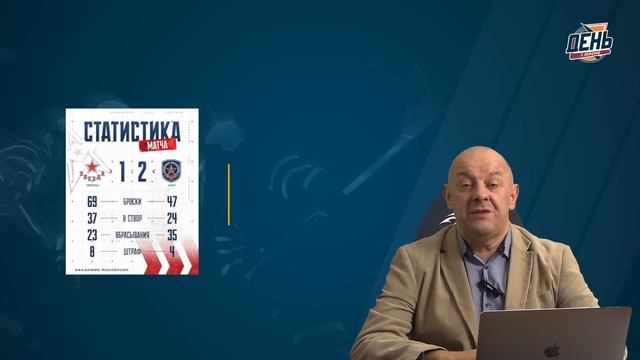 Костин не хочет возвращаться / Дебют армейского вратаря во взрослом хоккее. День с Алексеем Шевченко