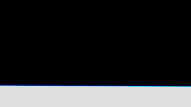 stuck inside FNAF world