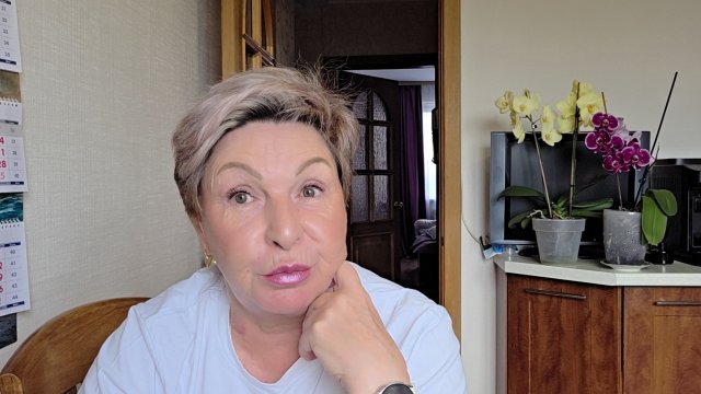 ДА,УЖ ДЕНЁК ВЧЕРА БЫЛ 🤦♀️😡🥵ОДНИ ПОДВОХИ