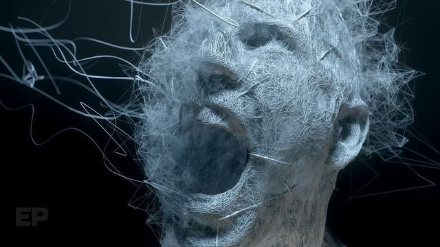 2025 САМЫЙ СВЕЖИЙ ТОП ТЕХНО Melodic Techno!!! 69