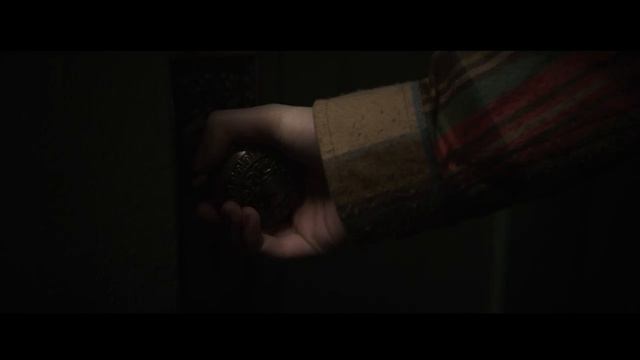 «Хэллоуин. Ночной кошмар»
Трейлер