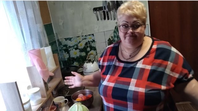 ✅Каждый по своему С УМА СхОдИт😊