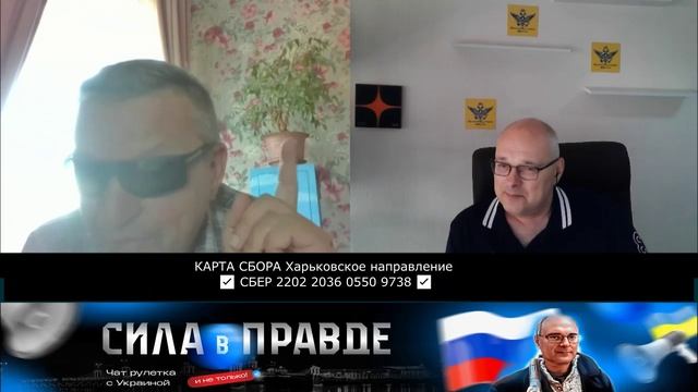 ВЕСЬ в ПЕРЕМОГАХ!!!