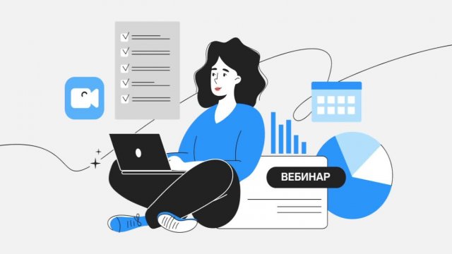 Тест | Михаил Казаков