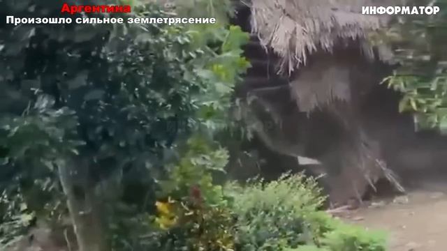 Новости Сегодня 04.09.2025 - Россия, Москва, Экстренный вызов новый выпуск, США Венс