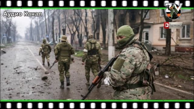 «Киев ждет худшая осень». Удары России по тылам Украины истощили ВСУ