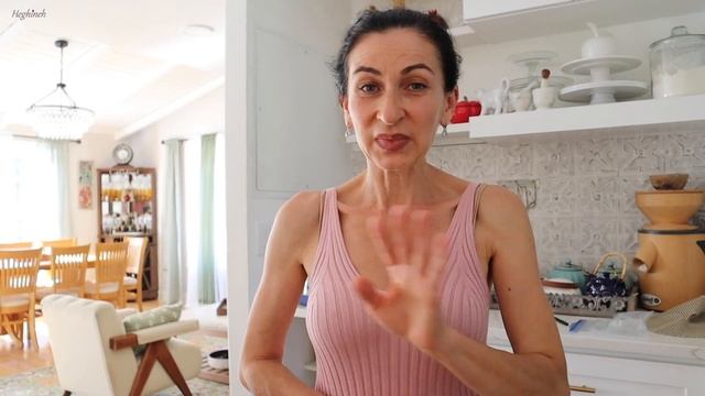 Секрет Супружеского Долголетия Едем на Концерт Эгине