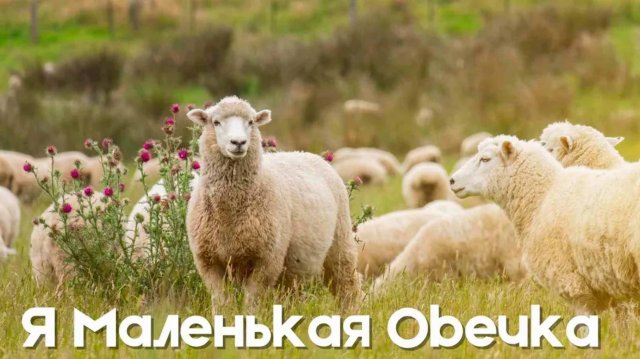 Христианское пение