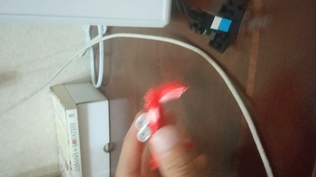 мы крутые