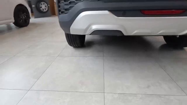 LADA ISKRA,,,встречайте !