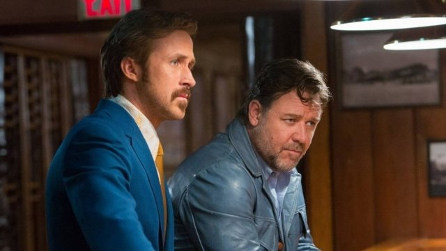 20 ЛУЧШИХ ФИЛЬМОВ ПРО АВТОМОБИЛИ