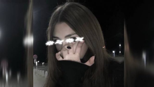 ▶︎песни про любовь для вайпа (Hardstyle X remix)❤︎ 2025✘