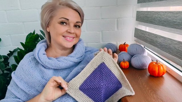 ПОНАЧИНАЛА, НАДО ПРОДВИГАТЬ ...
