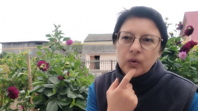 04-09-2025 Поговорим?