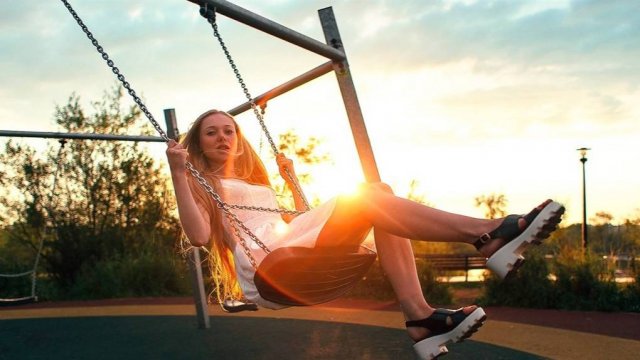 УСЛОВИЯ ЖИЗНИ И ЭНЕРГИЯ ВРЕМЕНИ.