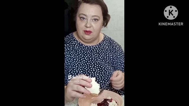 мой выигрыш 🔥