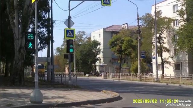 Мариуполь 🛥️ строительство ремонт восстановление 🏗️🏢🏥🏗️