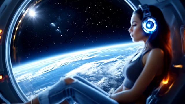 Deep Focus Future Garage Mix – Work & Coding Music for Maximum Flow State