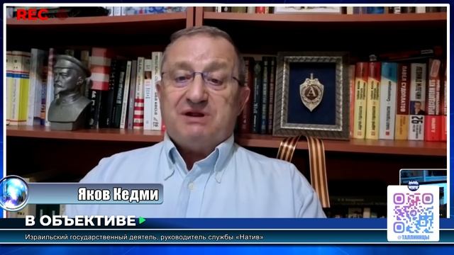 Китай показал зубы. Каким будет новый мир.