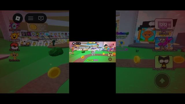 394.mp4