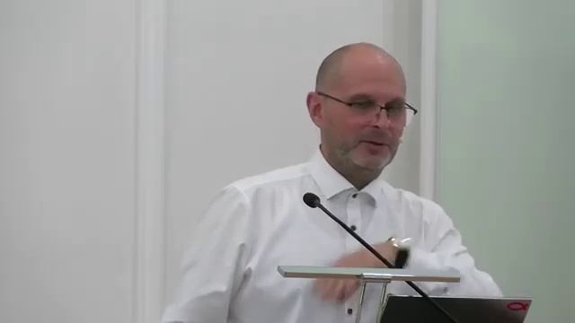 "Время выбрало нас"-- Андрей Довгель. Адвентисты Липецка