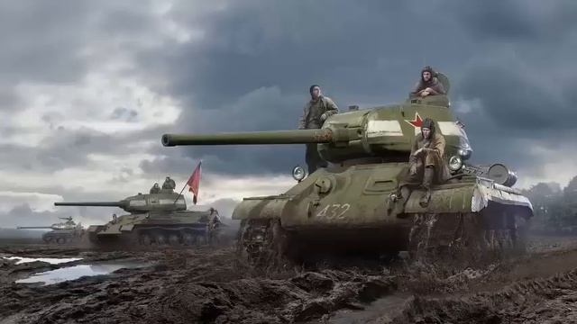 Аудиокнига переместились в 1941 год книга 1